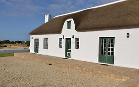 De Hoop Collection Suites